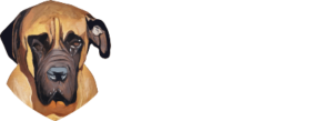 Goliath Consulting Logo