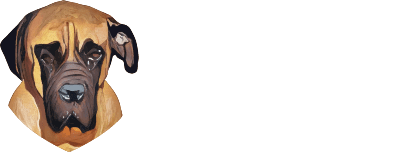 Goliath Consulting Logo
