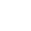 Digital Transformation Icon
