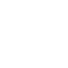 hr services icon